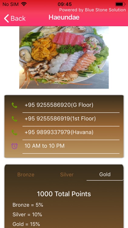 Haeundae screenshot-8