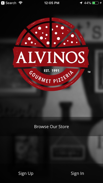 Alvinos