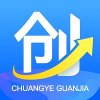 创业管家-服务于创业者的融资应用平台 pour PC