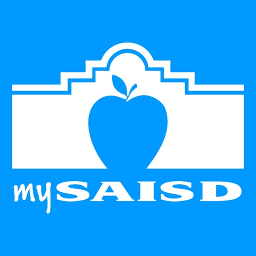 mySAISD