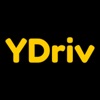 YDriv Driver