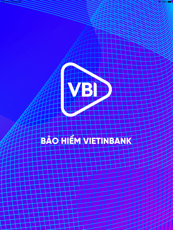 VBInside image #1