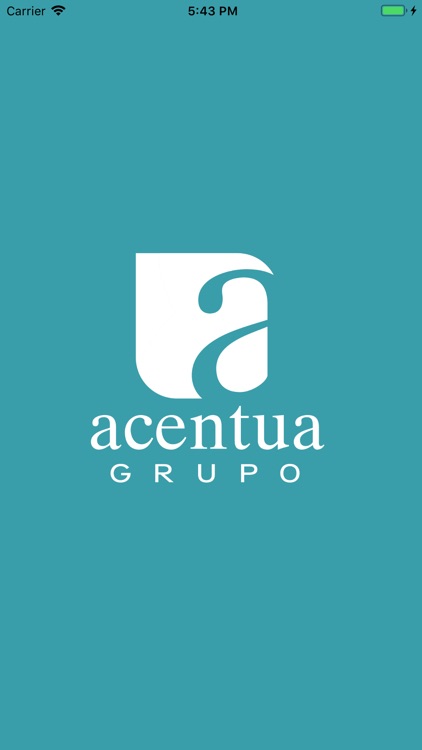 Muestrario Grupo Acentua