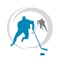 Hockey Coach Vision - Player (mobile phone version):