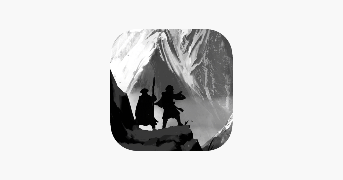 app-store-wanderer-of-lifetimes