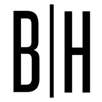BHCC pour PC