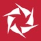 Access your SF Fire Credit Union accounts quickly and securely with SF Fire Credit Union's mobile banking