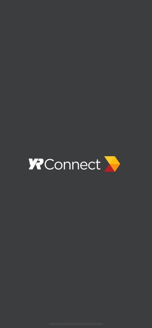 YR Connect(圖1)-速報App