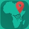 AfricanMall