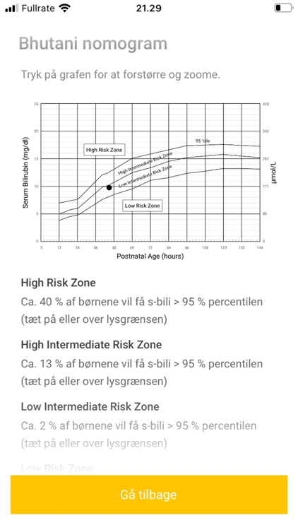 NeoBili screenshot-3