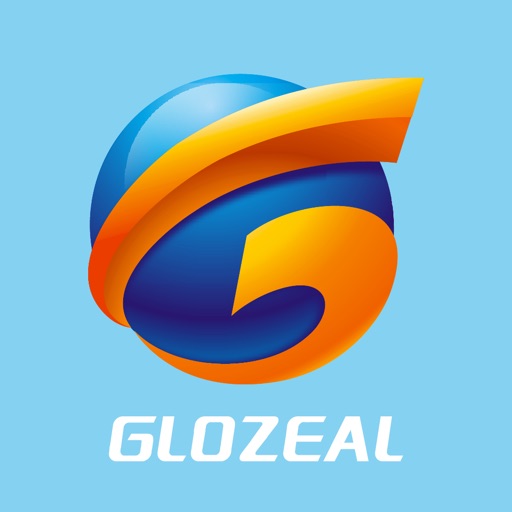 Glozeal Lite