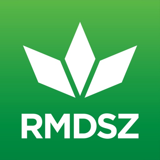 RMDSZ Download