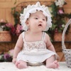 Baby Suit and Dress Photo Edit