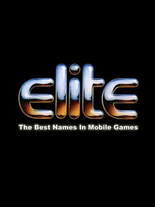 Bildschirmfoto 6 Jet Set Willy: ZX Spectrum iphone
