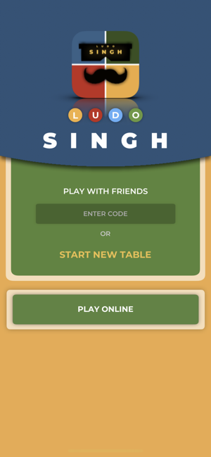 Ludo Singh(圖1)-速報App