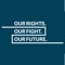 Our rights, our fight, our future