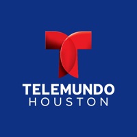 Telemundo Houston