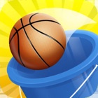 Top 30 Games Apps Like Bucket Ball Dunk - Best Alternatives