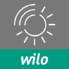 Wilo-Solar Connect