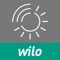 Wilo-Solar Connect - Convenience and operational reliability