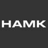 HAMK-App