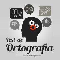 Test de Ortografia