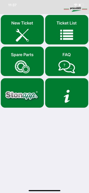 STONAPP.®(圖2)-速報App