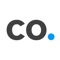 From critically acclaimed storytelling to powerful photography to engaging videos — the Coloradoan app delivers the local news that matters most to your community