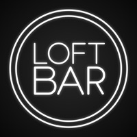 Loft Bar | Бобруйск pour PC