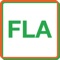 The FLA2023 networking app allows you to easily connect with other participants and effectively plan and maximise your time at the event