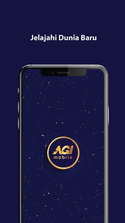 AGI Mobile