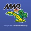 NavyMWR Guantanamo Bay