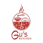 Gu's Kitchen
