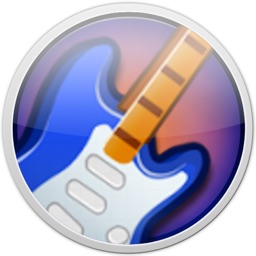 GuitarTools