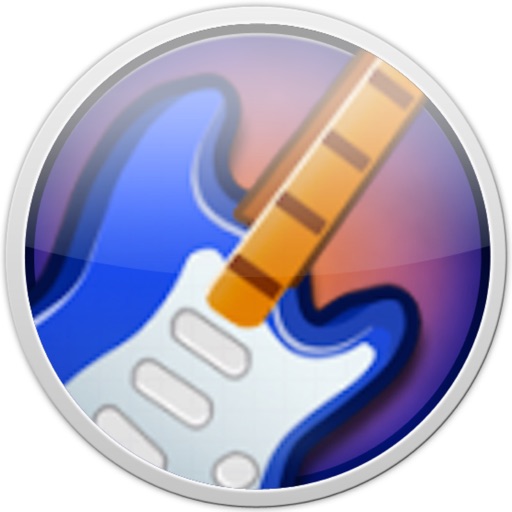 GuitarTools