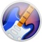 GuitarTools  is a learning tools for all Guitar players, from beginners to more advanced