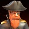 SonKorsan : Pirate MMO