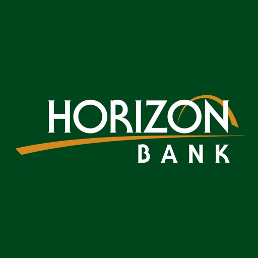 horizon bank