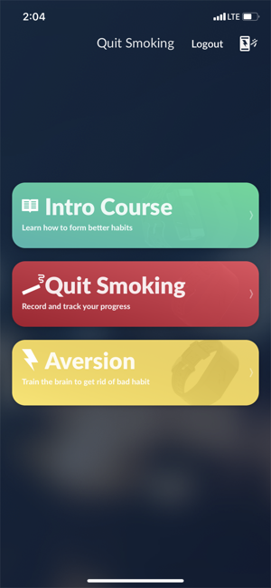 Pavlok Quit Smoking(圖2)-速報App