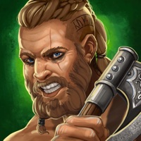 Viking Clan: Valhalla pour PC
