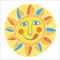 Welcome to Summer Eats - the easy way to locate free and nutritious meals for kids during the summer