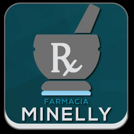FarmaciaPR Minelly Cheats