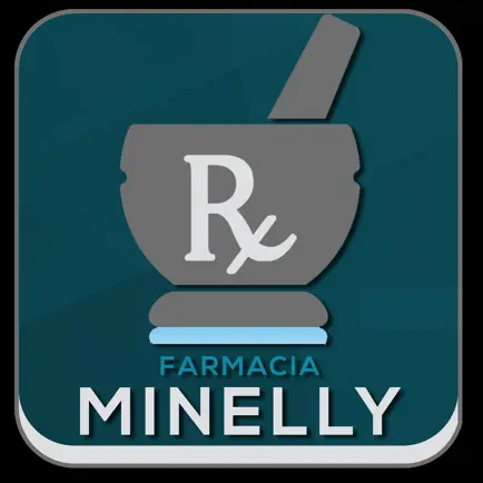 FarmaciaPR Minelly Читы