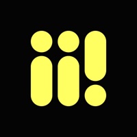 Фильмы Aikino скачать оффлайн
