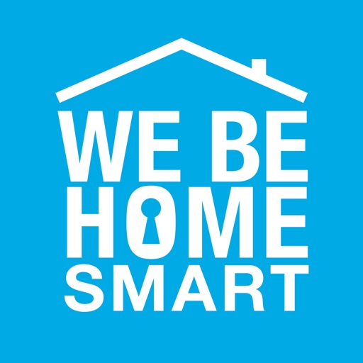 WeBeHome Smart