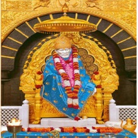 SAI SATCHARITRA AUDIO BOOK pour PC