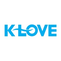 K-LOVE app funktioniert nicht? Probleme und Störung