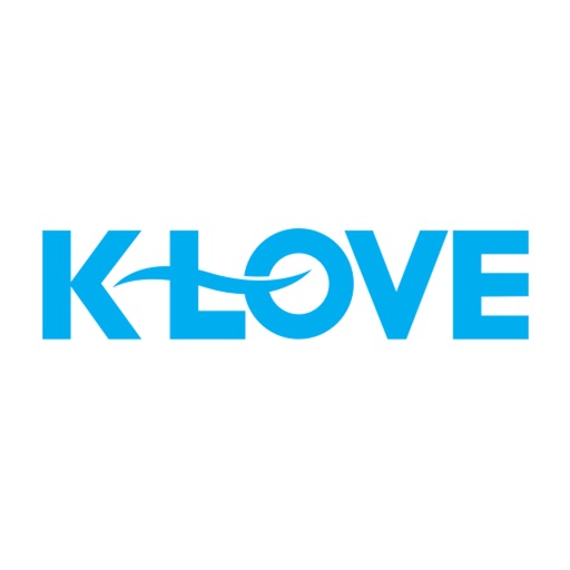 K-LOVE