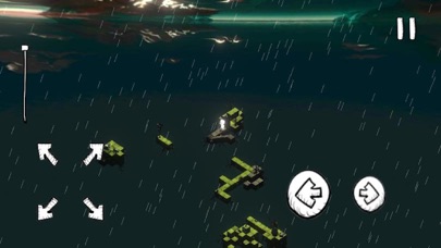 Screenshot #3 pour Will's Paradox