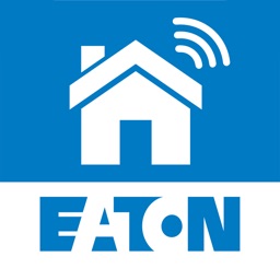 Eaton Home